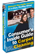 Consumer Insider Cover