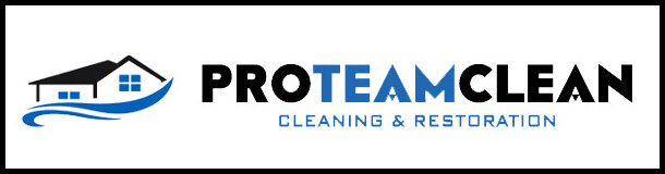 Pro Team Carpet cleaning Roseville CA