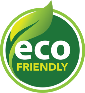 Eco friendly carpet cleaning Roseville