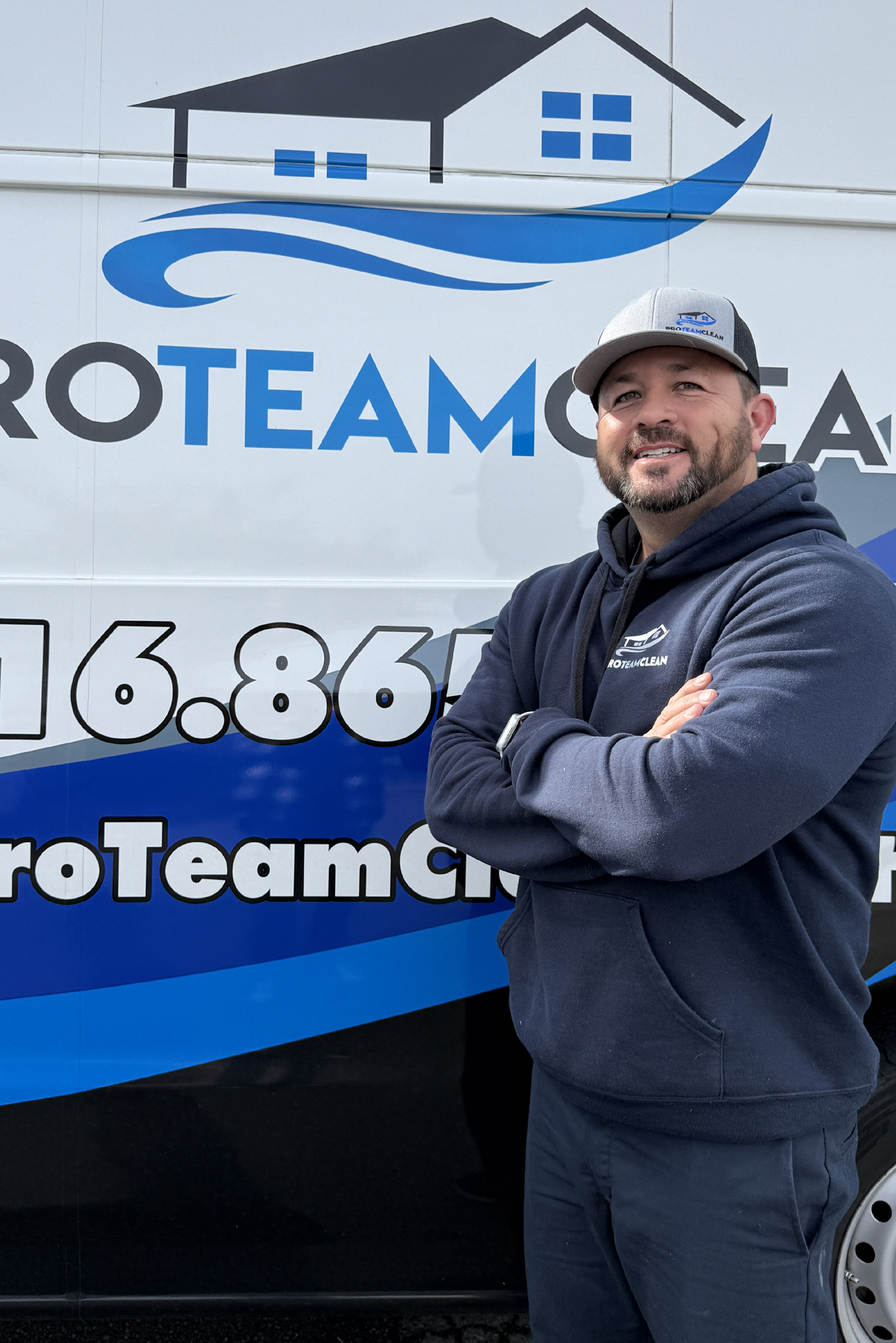 Carpet Cleaning Roseville Ca