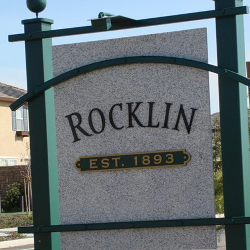 Rocklin Carpet Cleaning