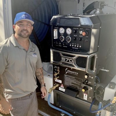 Carpet cleaning roseville CA truck mount